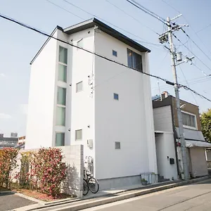 Kevin's Place Ii Kyoto