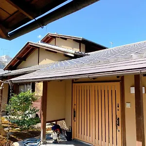 Gion Sano *** Kioto
