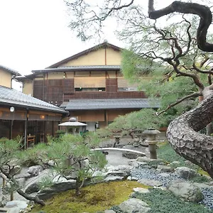 Yamazaki *** Kioto