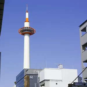 Kyomai *** Kioto